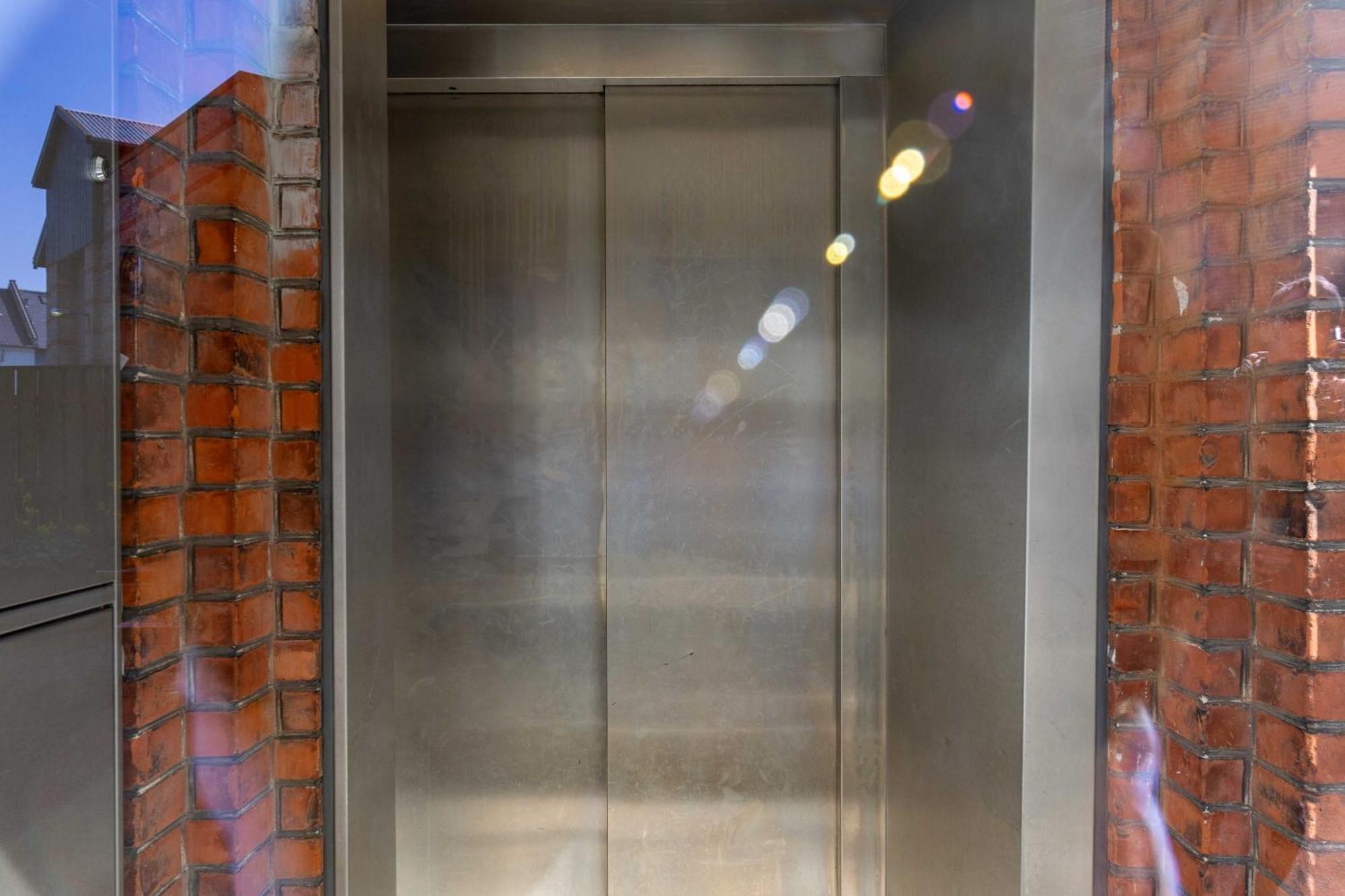 Spacious 3 Bedroom Apartment In Peaceful Area โคเปนเฮเกน ภายนอก รูปภาพ
